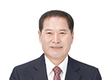 <인터뷰> 당진축협 김길만 조합장