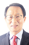 <인터뷰> 진천축협 박승서 조합장