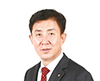 합천축협, 지도사업 종합평가 우수사무소 선정