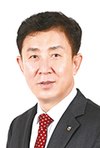 합천축협, 지도사업 종합평가 우수사무소 선정