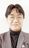 <이일호 기자의 이런말, 저런생각> 구제역, 양돈 현장은 안녕하십니까.