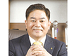 전조합원에 구제역 방역 소독약품 긴급지원