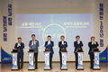 “임직원 책임의식 제고…리스크관리 철학 제정”