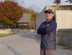 # 제5회 청정축산 환경대상 수상농가<5> ‘환경부장관상’ 충남 예산 팜큐브