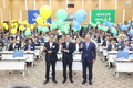 “조합 지원체계 구축…농업인 실익 지원”