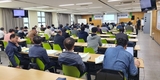 저탄소 축산물 인증심사원 59명 양성