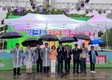 ‘2023 밀크&치즈 페스티벌’ 성료