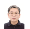 <기고> 응애와의 전쟁, 승리하려면<하>