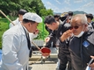 ‘양돈장 퇴출’ 외친 오동마을 주민들 고령 ‘해지음’ 찾은 까닭