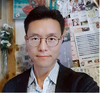 김성년 삼양애니팜 이사
