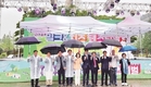 국산 유제품 우수성, 피부로 체감