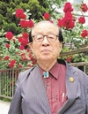 서울토박이가 선도 낙농가로…꿈★ 이룬 ‘귀농 1호’