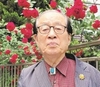 서울토박이가 선도 낙농가로…꿈★ 이룬 ‘귀농 1호’
