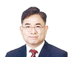 <인터뷰> 군위축협 박배은 조합장