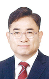 <인터뷰> 군위축협 박배은 조합장