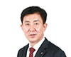<새의자> 부산·울산·경남축협조합장협의회 김용욱 회장