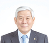축산물브랜드경영체 새 협의회장에