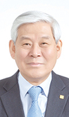 축산물브랜드경영체 새 협의회장에