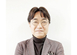 이일호 기자의 이런말, 저런생각