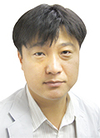 영세기업엔 오히려 규제 완화가 독