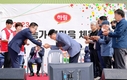 <Interview>하림 정호석 대표가 말하는 취임 1년 성과와 도전과제