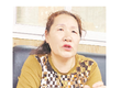 <인터뷰> 경남양봉원 정화숙 대표, 양봉산업육성 해법, 인식변화서 출발을