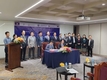 서울대, 라오스 국립대 축산학과 낙농과정 리모델링