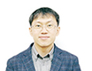 ■기고 문석주 위원장(대한한돈협회 미래환경위원회) / ‘한돈산업육성법’ 꼭 필요한 이유