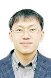 ■기고 문석주 위원장(대한한돈협회 미래환경위원회) / ‘한돈산업육성법’ 꼭 필요한 이유