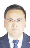 ■<기고>고봉석 위원장(대한한돈협회 정책기획위원회)/ ‘축산자조금법 개정안’ 주요 내용과 의미