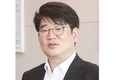 ‘가전법’ 시행규칙 개정…꼼꼼한 점검 필수