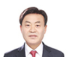 <인터뷰> 안양축협 배용석 조합장
