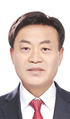 <인터뷰> 안양축협 배용석 조합장