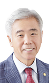 <인터뷰> 의성축협 김홍길 조합장