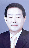 <새의자> 남원축협 김갑균 상임이사