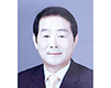 <새의자> 남원축협 김갑균 상임이사