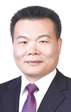 문만식 조합장, 농협 축산경제 목우촌 이사로 선임