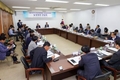 한국농축산연합회, 더불어민주당 농어민위원회와 농정현안 논의