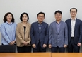 대한수의사회 
