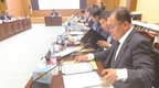 “급식 만족도 제고…품질·안전 관리에 최선”