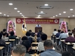 “협회 중심 결속…양계산업 건전발전 견인”