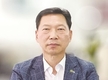 한우 표준발육곡선 현실화 시급