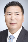 영암축협 이맹종 조합장, 농협사료 이사 선임
