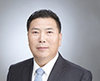 영암축협 이맹종 조합장, 농협사료 이사 선임