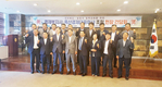 지자체와 축협, 상생방안 찾는다