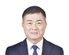 <인터뷰> 가평축협 남서우 조합장