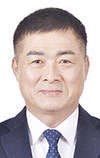 <인터뷰> 가평축협 남서우 조합장
