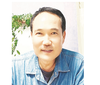철저한 방역·청결 유지 건강한 꿀벌 육성의 길