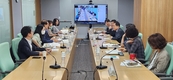 농어촌 삶의 질 향상 위한 '지수’ 만든다