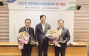 퇴비 대상 순천광양축협·액비 대상 제주양돈축협